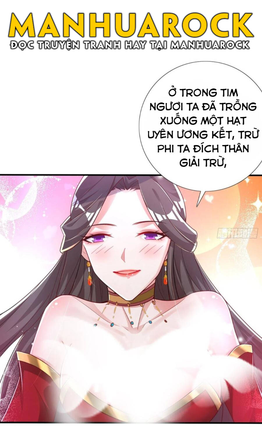 Tiểu Thúc Tổ Mời Xuất Sơn Chapter 27 - 41