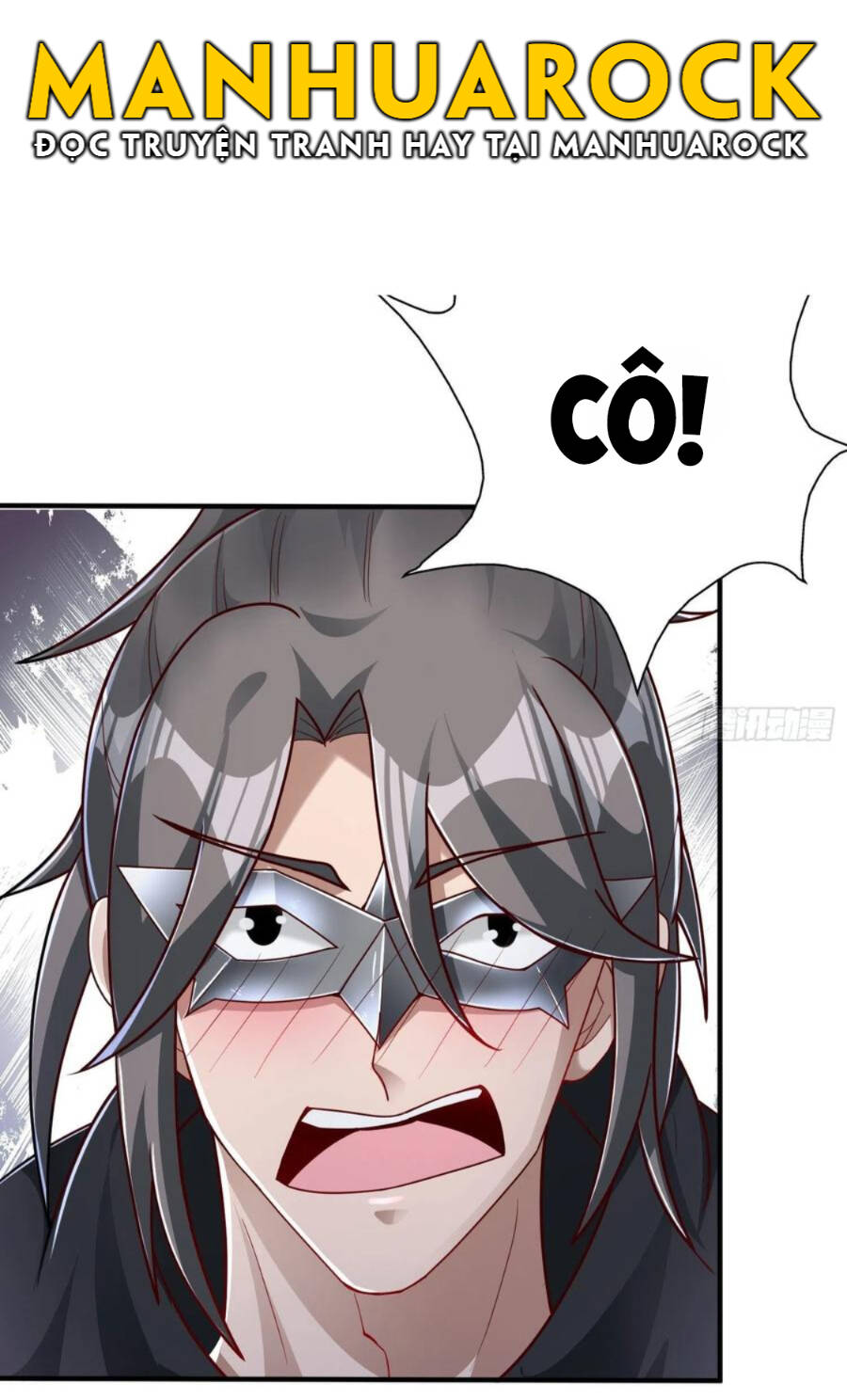 Tiểu Thúc Tổ Mời Xuất Sơn Chapter 27 - 42