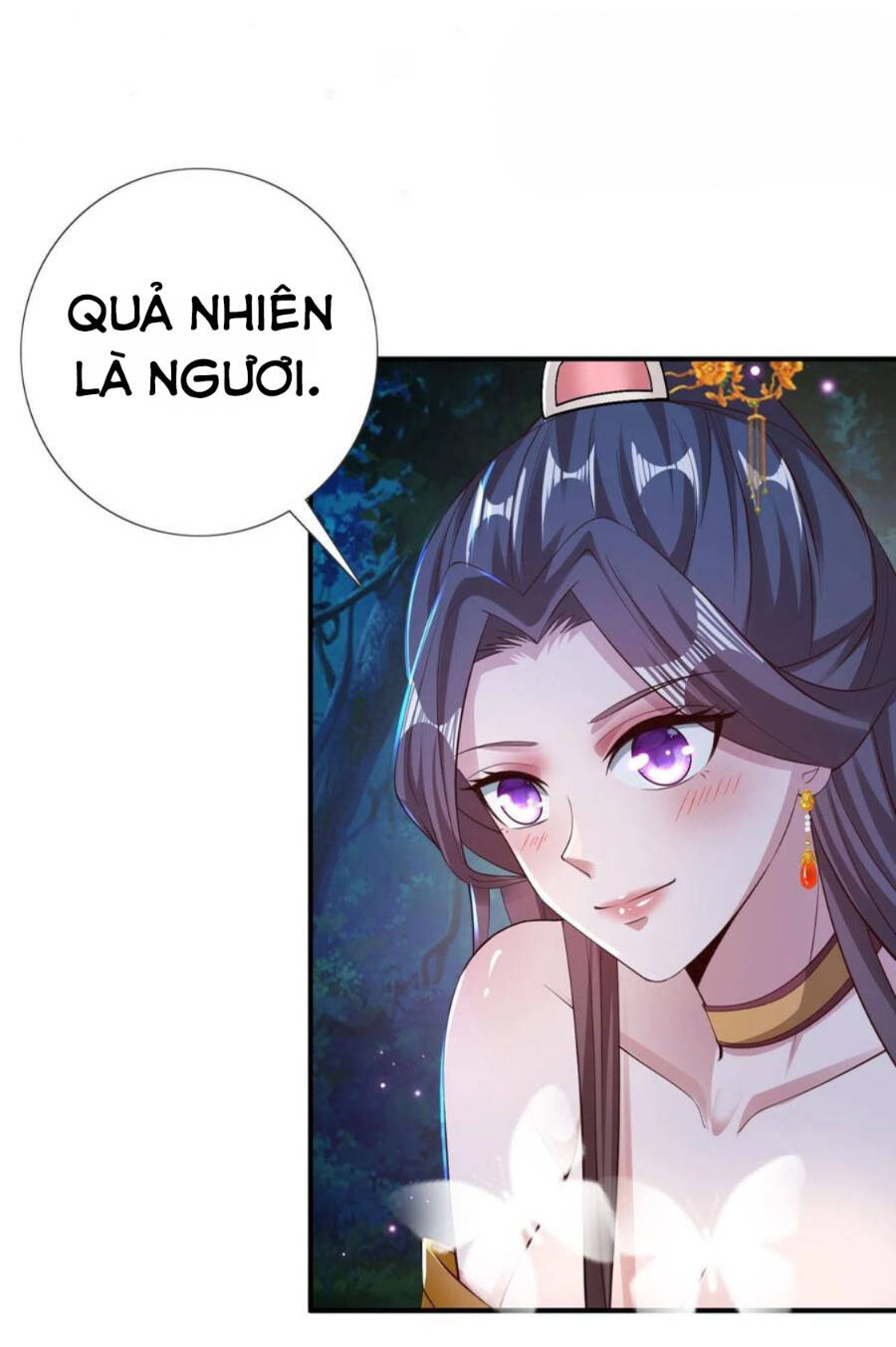 Tiểu Thúc Tổ Mời Xuất Sơn Chapter 27 - 50