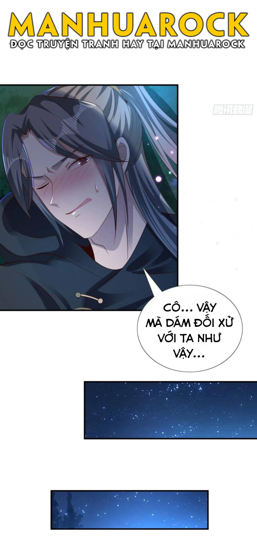 Tiểu Thúc Tổ Mời Xuất Sơn Chapter 27 - 51