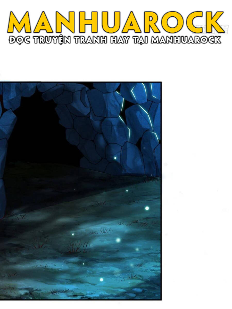 Tiểu Thúc Tổ Mời Xuất Sơn Chapter 27 - 52