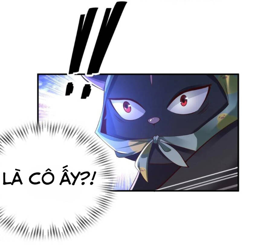 Tiểu Thúc Tổ Mời Xuất Sơn Chapter 27 - 55