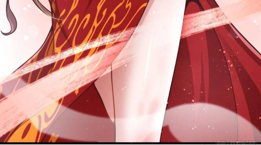 Tiểu Thúc Tổ Mời Xuất Sơn Chapter 27 - 7