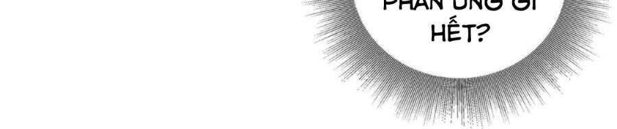 Tiểu Thúc Tổ Mời Xuất Sơn Chapter 27 - 9