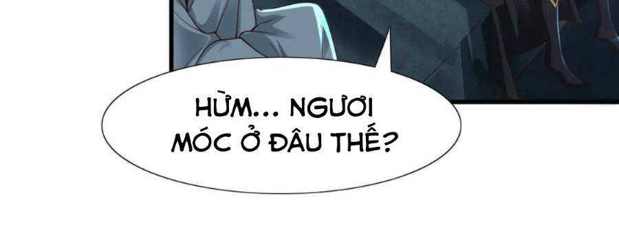 Tiểu Thúc Tổ Mời Xuất Sơn Chapter 30 - 13