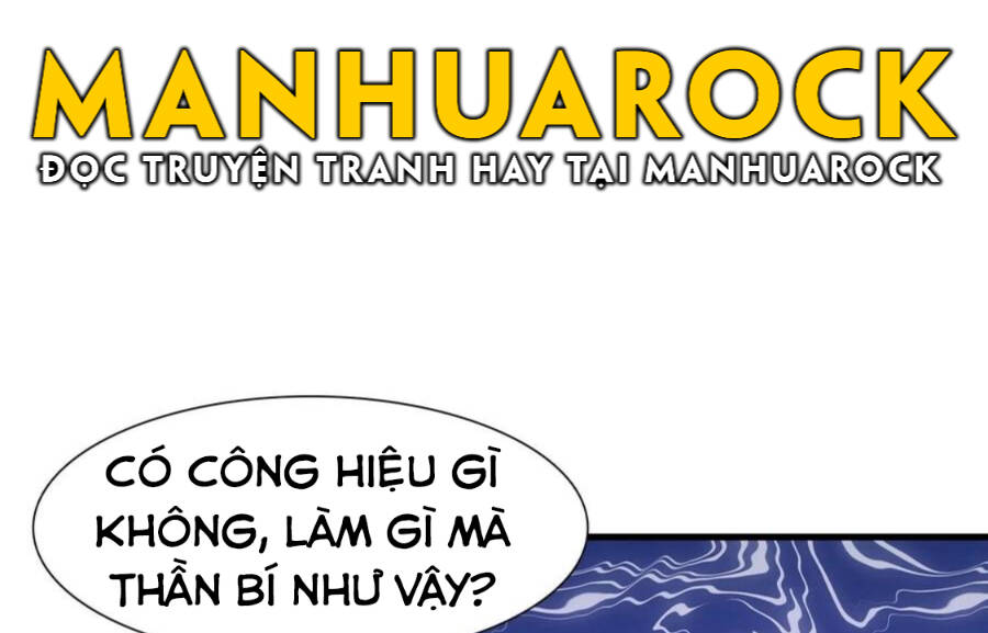 Tiểu Thúc Tổ Mời Xuất Sơn Chapter 30 - 18