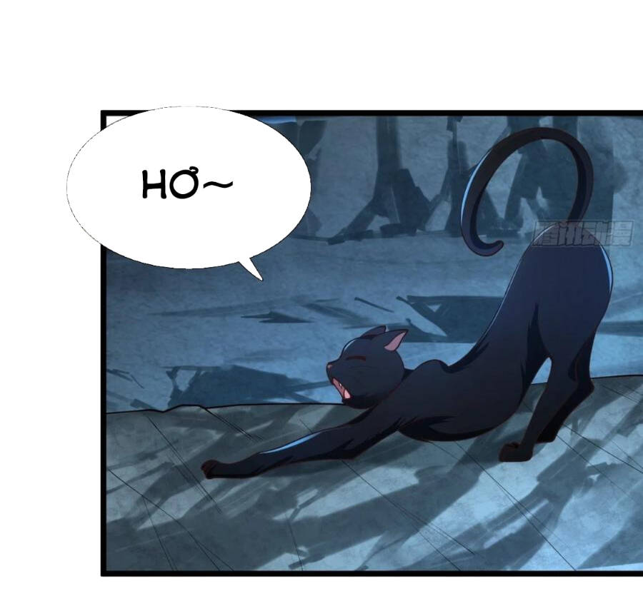 Tiểu Thúc Tổ Mời Xuất Sơn Chapter 30 - 23