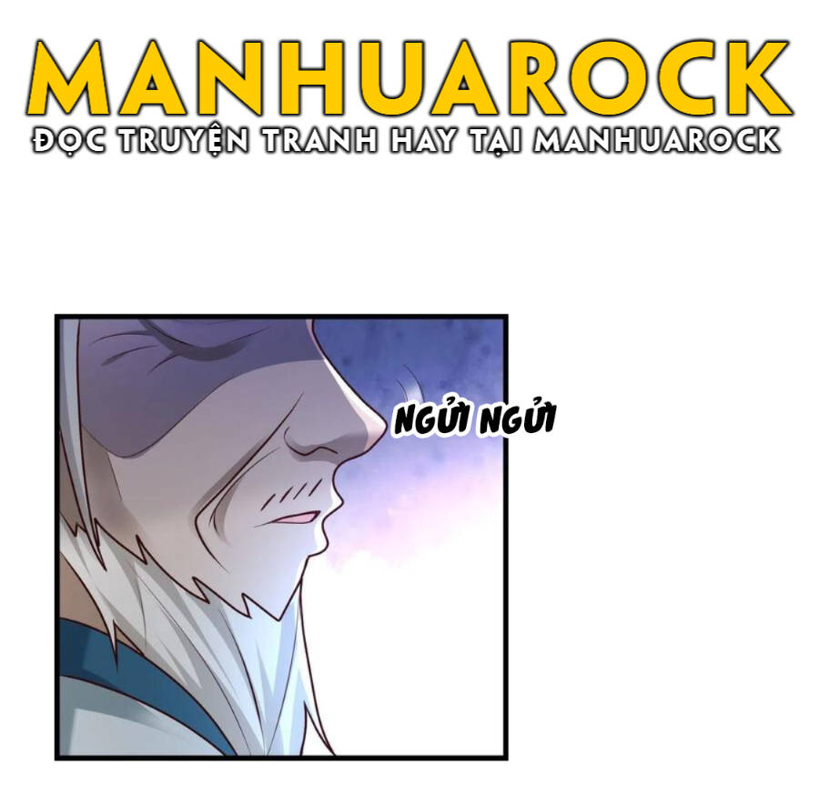 Tiểu Thúc Tổ Mời Xuất Sơn Chapter 30 - 4