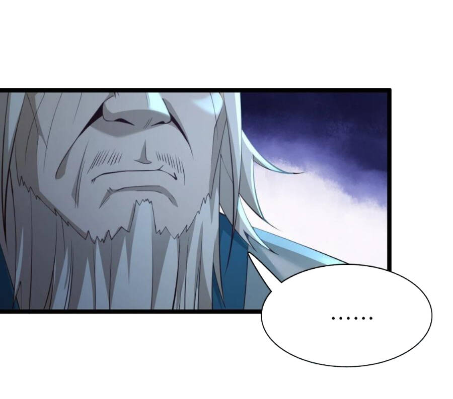 Tiểu Thúc Tổ Mời Xuất Sơn Chapter 30 - 36