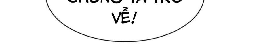 Tiểu Thúc Tổ Mời Xuất Sơn Chapter 30 - 38