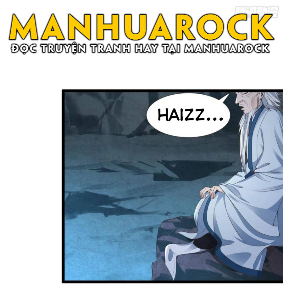 Tiểu Thúc Tổ Mời Xuất Sơn Chapter 30 - 39