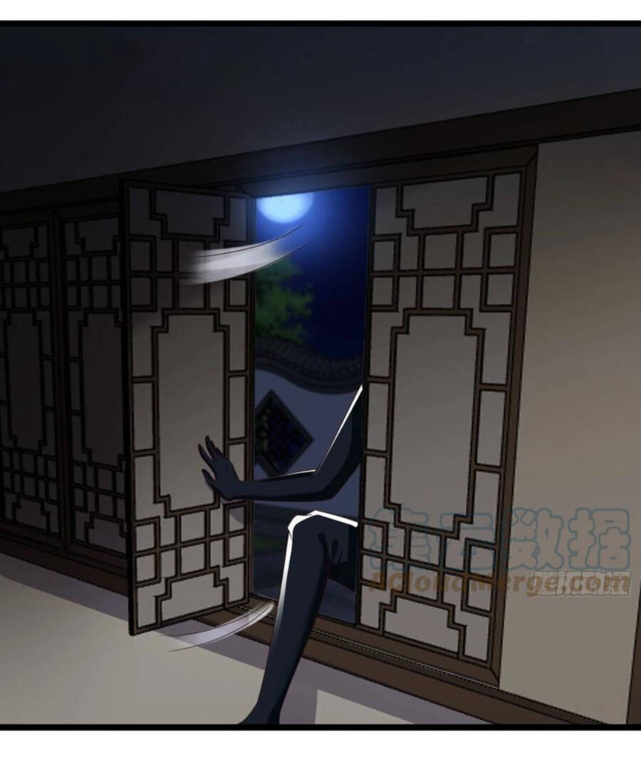 Tiểu Thúc Tổ Mời Xuất Sơn Chapter 30 - 47