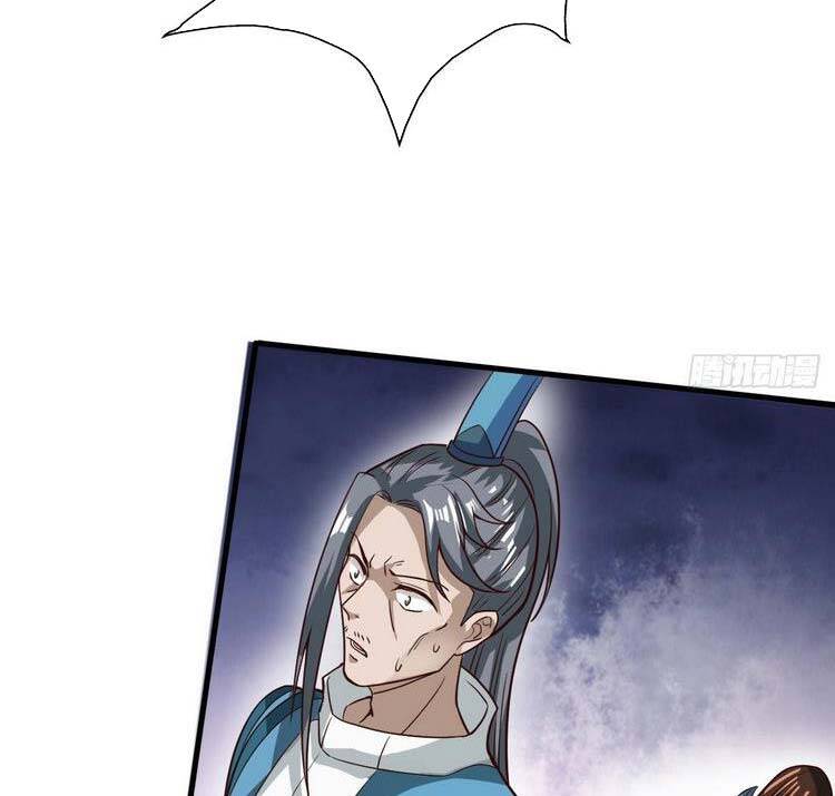 Tiểu Thúc Tổ Mời Xuất Sơn Chapter 35 - 17