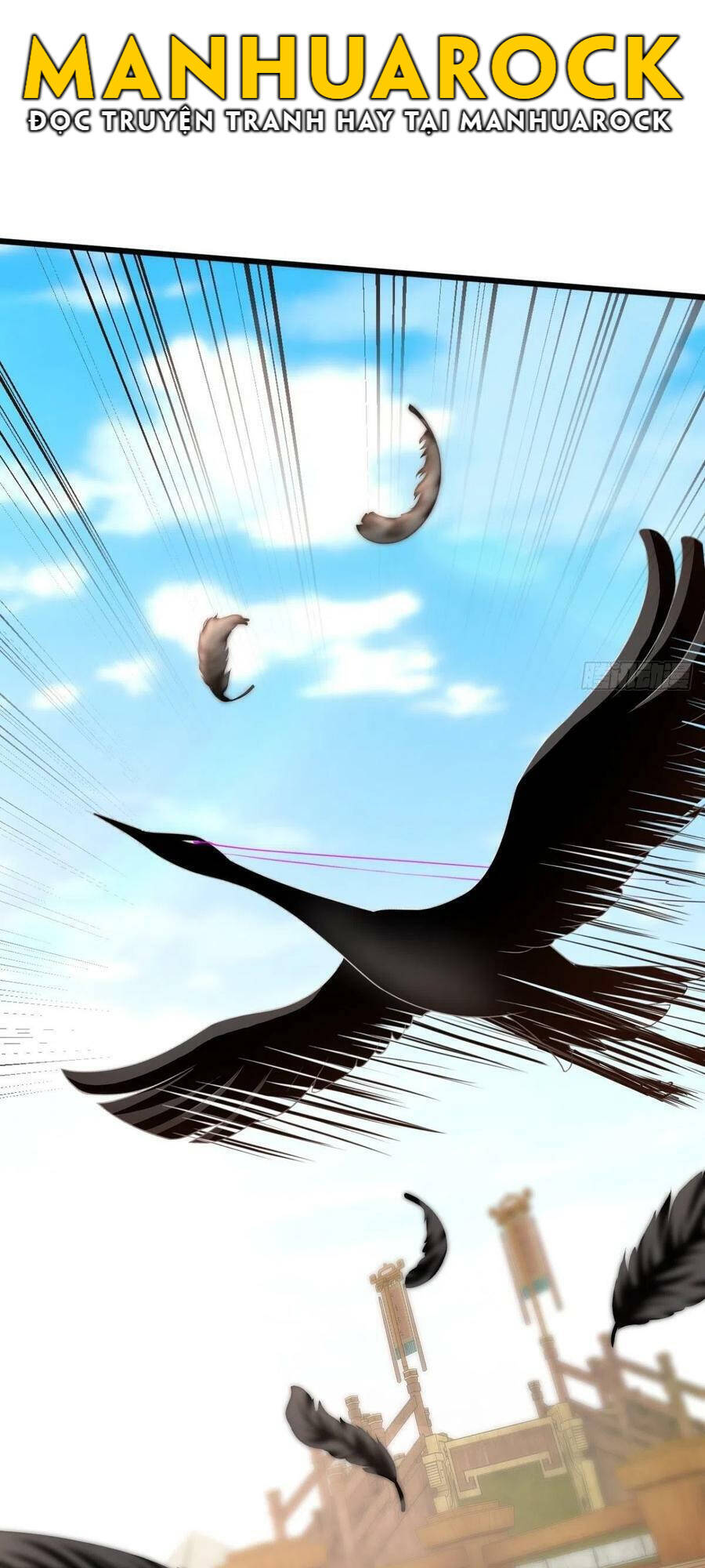 Tiểu Thúc Tổ Mời Xuất Sơn Chapter 36 - 17