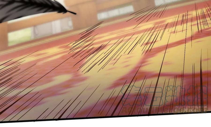 Tiểu Thúc Tổ Mời Xuất Sơn Chapter 36 - 18