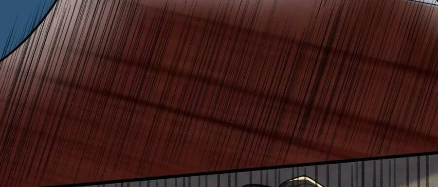 Tiểu Thúc Tổ Mời Xuất Sơn Chapter 36 - 40