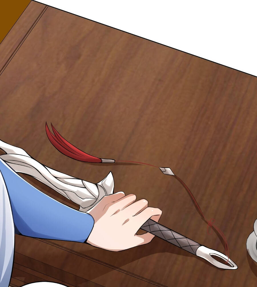 Tiểu Thúc Tổ Mời Xuất Sơn Chapter 37 - 19