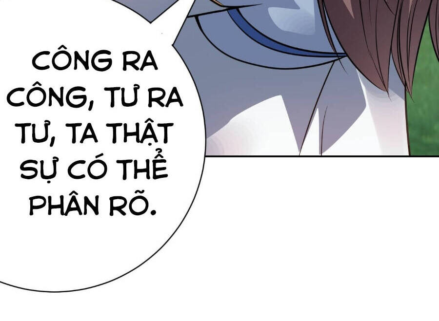 Tiểu Thúc Tổ Mời Xuất Sơn Chapter 37 - 32