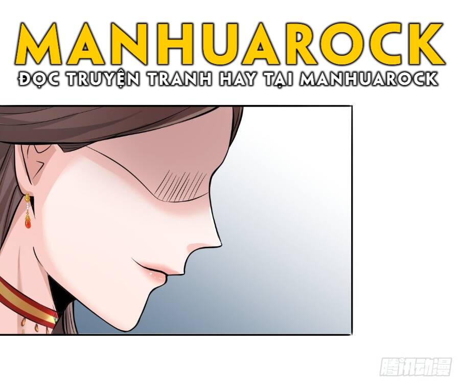 Tiểu Thúc Tổ Mời Xuất Sơn Chapter 37 - 37