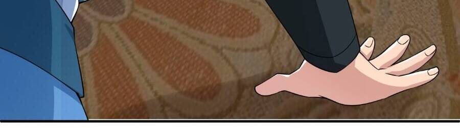 Tiểu Thúc Tổ Mời Xuất Sơn Chapter 37 - 6