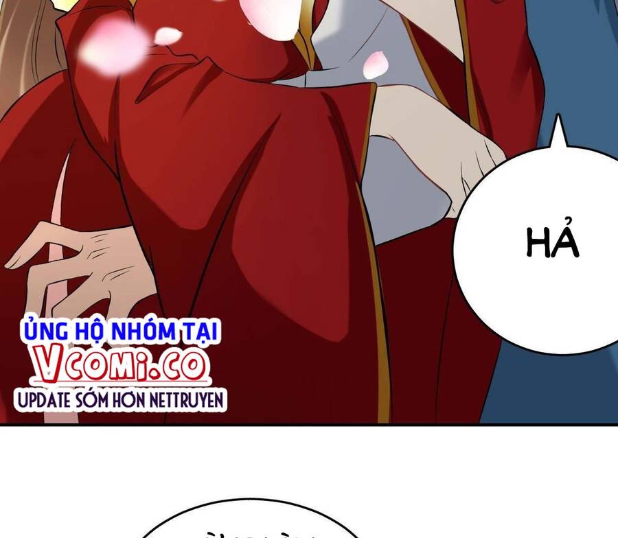 Tiểu Thúc Tổ Mời Xuất Sơn Chapter 38 - 11