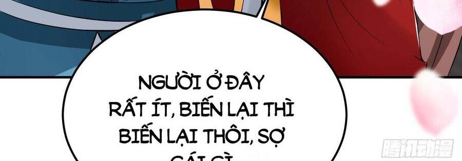 Tiểu Thúc Tổ Mời Xuất Sơn Chapter 38 - 13