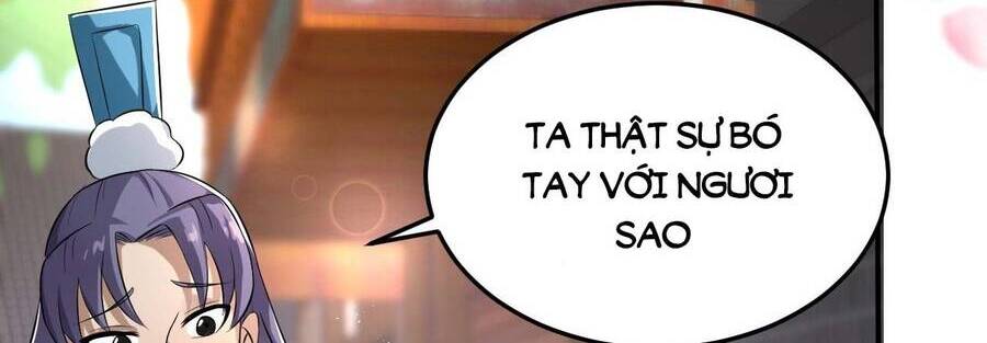 Tiểu Thúc Tổ Mời Xuất Sơn Chapter 38 - 15