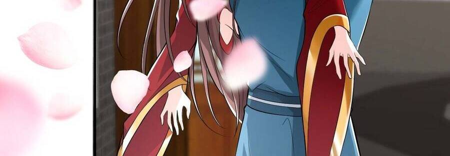 Tiểu Thúc Tổ Mời Xuất Sơn Chapter 38 - 17