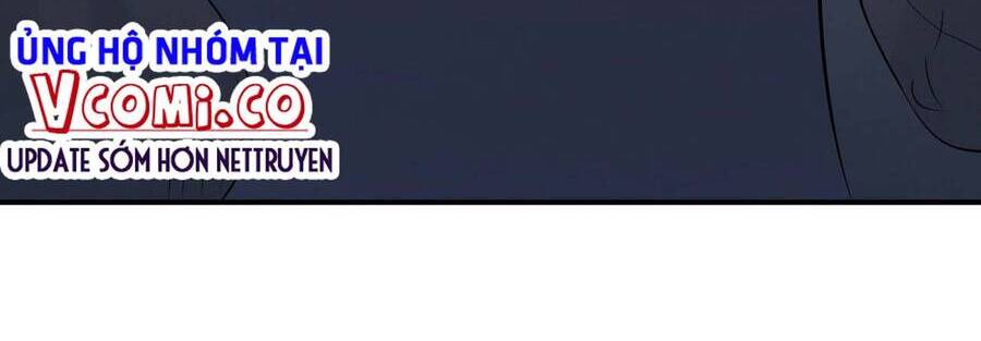 Tiểu Thúc Tổ Mời Xuất Sơn Chapter 38 - 19