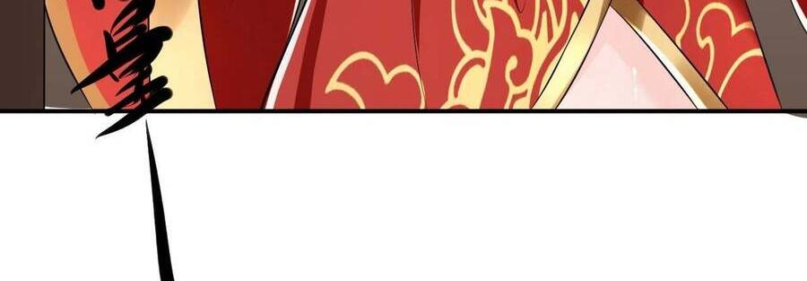 Tiểu Thúc Tổ Mời Xuất Sơn Chapter 38 - 21