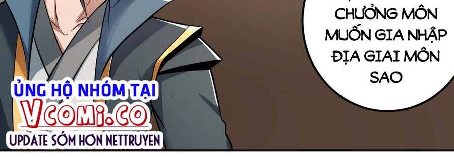 Tiểu Thúc Tổ Mời Xuất Sơn Chapter 38 - 23