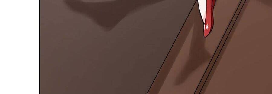 Tiểu Thúc Tổ Mời Xuất Sơn Chapter 38 - 26