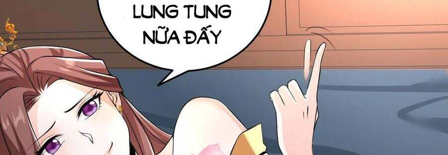 Tiểu Thúc Tổ Mời Xuất Sơn Chapter 38 - 28