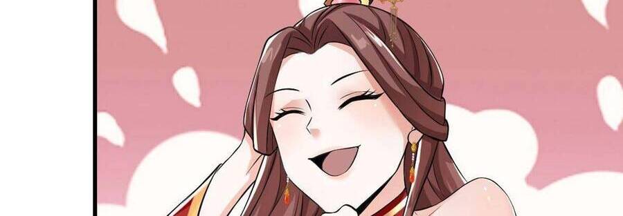 Tiểu Thúc Tổ Mời Xuất Sơn Chapter 38 - 30