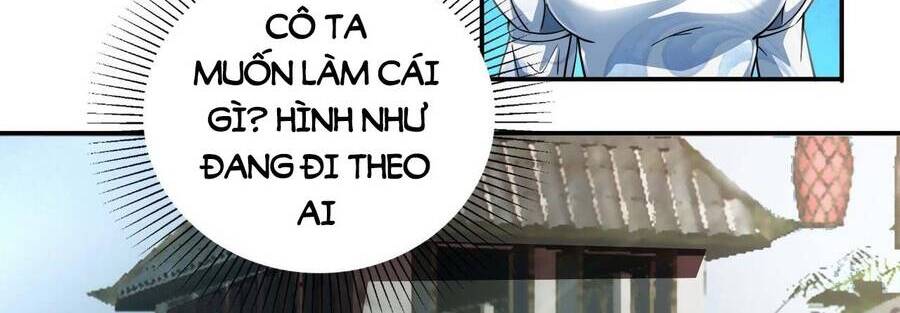 Tiểu Thúc Tổ Mời Xuất Sơn Chapter 38 - 4