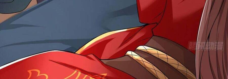 Tiểu Thúc Tổ Mời Xuất Sơn Chapter 38 - 32