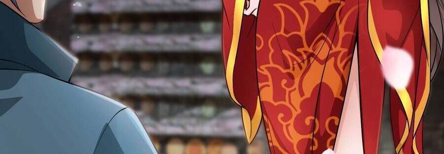 Tiểu Thúc Tổ Mời Xuất Sơn Chapter 38 - 6