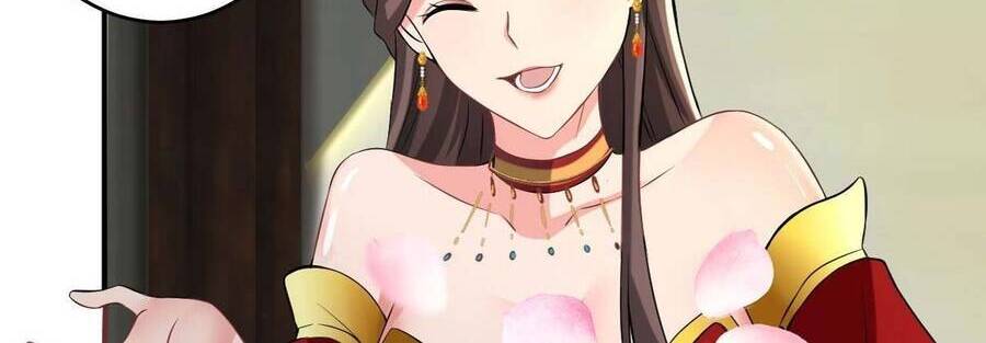 Tiểu Thúc Tổ Mời Xuất Sơn Chapter 38 - 8