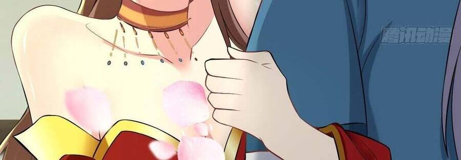 Tiểu Thúc Tổ Mời Xuất Sơn Chapter 38 - 10