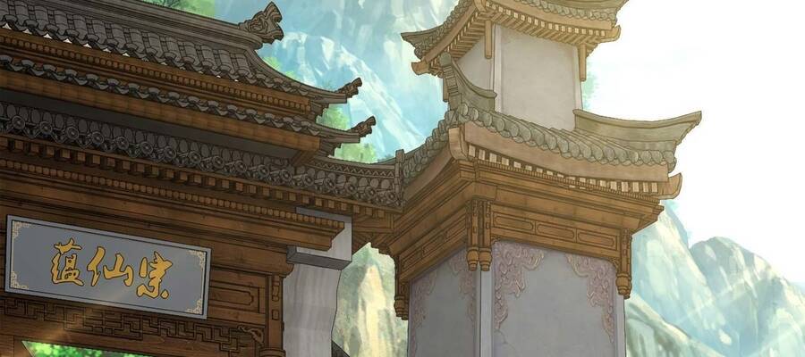 Tiểu Thúc Tổ Mời Xuất Sơn Chapter 39 - 2