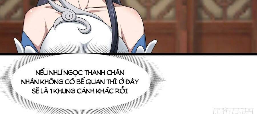 Tiểu Thúc Tổ Mời Xuất Sơn Chapter 39 - 12