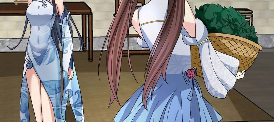 Tiểu Thúc Tổ Mời Xuất Sơn Chapter 39 - 14