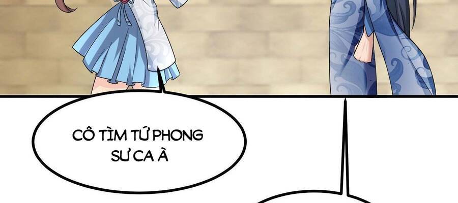 Tiểu Thúc Tổ Mời Xuất Sơn Chapter 39 - 17