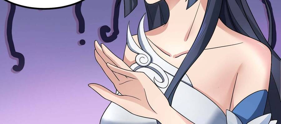 Tiểu Thúc Tổ Mời Xuất Sơn Chapter 39 - 19