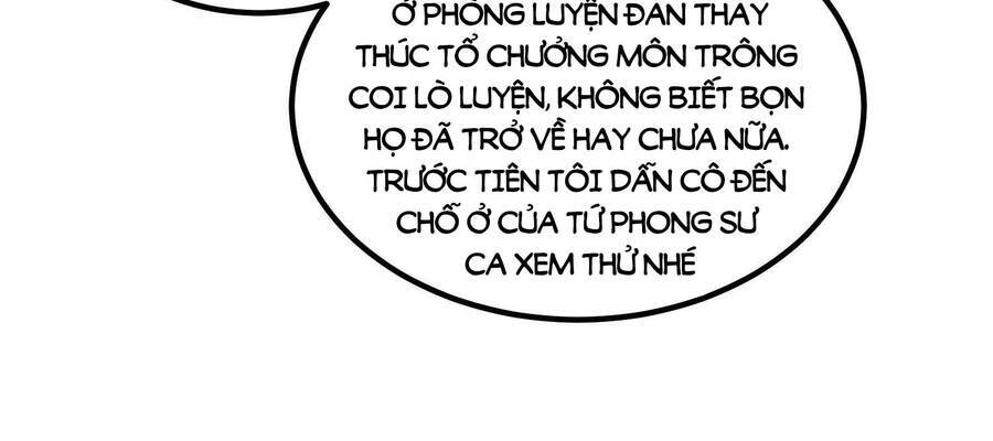 Tiểu Thúc Tổ Mời Xuất Sơn Chapter 39 - 21