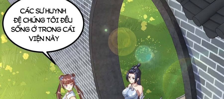 Tiểu Thúc Tổ Mời Xuất Sơn Chapter 39 - 23