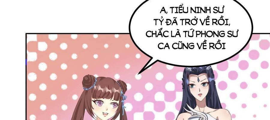 Tiểu Thúc Tổ Mời Xuất Sơn Chapter 39 - 25