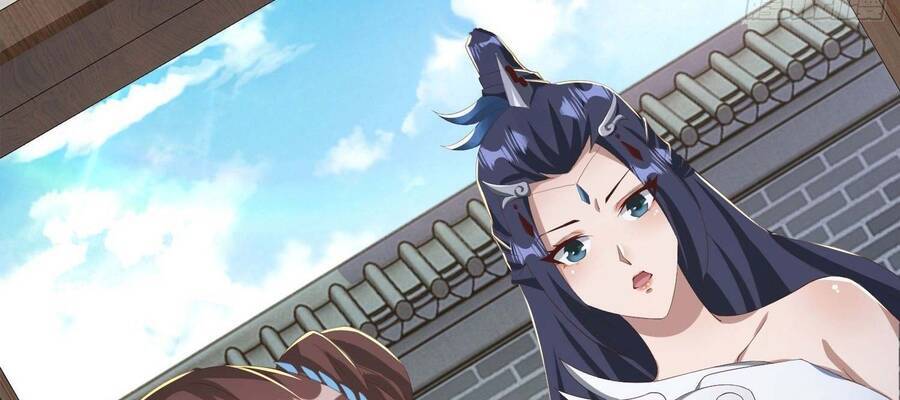 Tiểu Thúc Tổ Mời Xuất Sơn Chapter 39 - 27