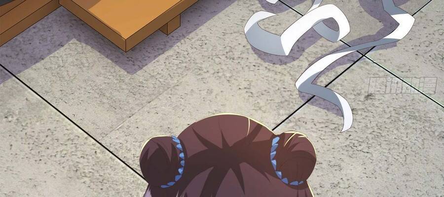 Tiểu Thúc Tổ Mời Xuất Sơn Chapter 39 - 29