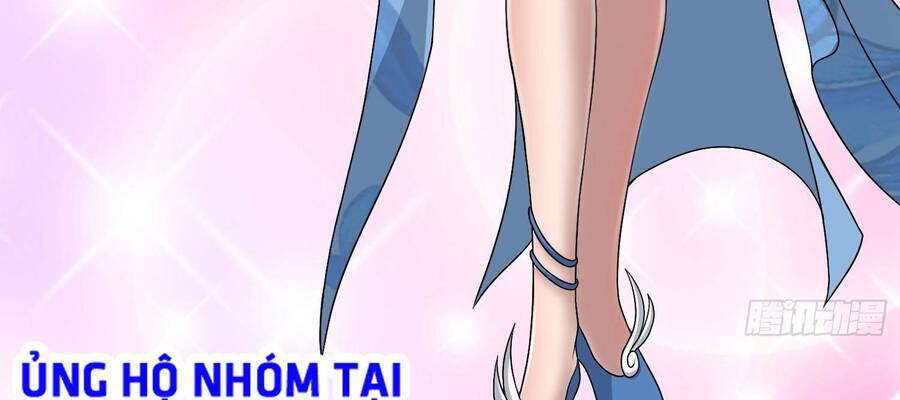 Tiểu Thúc Tổ Mời Xuất Sơn Chapter 39 - 4